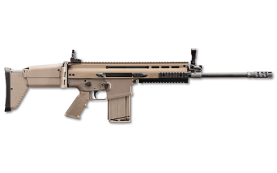 FN - SCAR - 308 for sale
