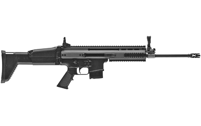 FN - SCAR - 308 for sale