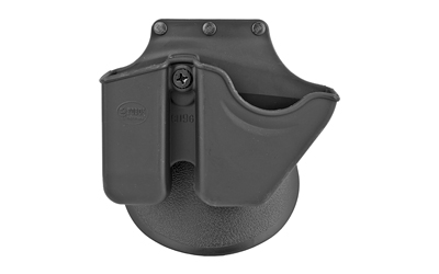 FOBUS PDL CUFF/MAG FOR GLK/HK 9/40 - for sale