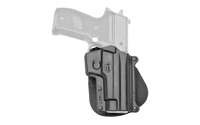 FOBUS PDL HLSTR SIG P220/P225/P226 - for sale