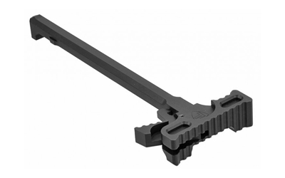 FORTIS HAMMER AR15/M16 BLACK ANO - for sale