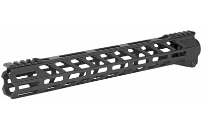 FORTIS SWITCH RAIL MOD2 13.8" MLOK - for sale