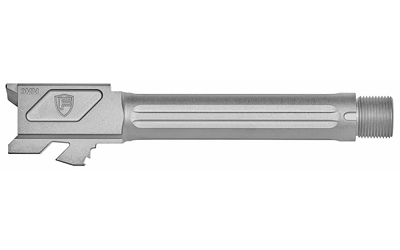 FORTIS BARREL FOR GLK 19 GREY THRD - for sale