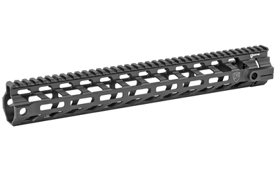 FORTIS REV II FF RAIL 13.8" MLOK BLK - for sale