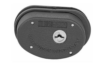 FSDC KEYED TRGR LOCK CA/MD KEY DIFF - for sale