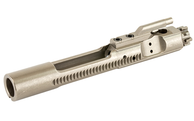 FZ AR15 BOLT CARRIER GROUP - for sale