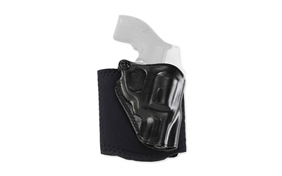 GALCO ANKLE GLOVE J FR 2" W/TB RH BK - for sale