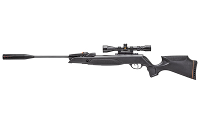 GAMO SWARM MAGNM GEN3I INERTIA 25CAL - for sale