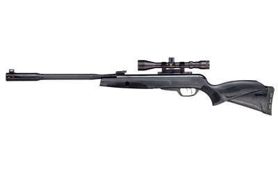 GAMO WHSPR FUSION MACH 1 22 W/3-9X40 - for sale