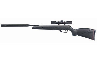 GAMO WILDCAT WHSPR .177 W/4X32 - for sale