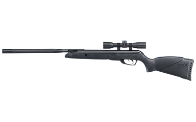 GAMO WILDCAT WHSPR .22 W/4X32 - for sale