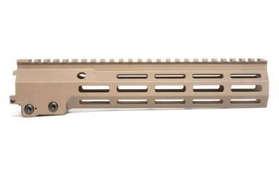 GEISSELE 10.5" SMR MK16 MLOK DDC - for sale