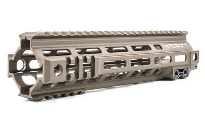 GEISSELE 9.3" SUPER MOD MK4 MLOK DDC - for sale