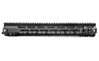 GEISSELE 15" SUPER MOD MK4 MLOK BLK - for sale