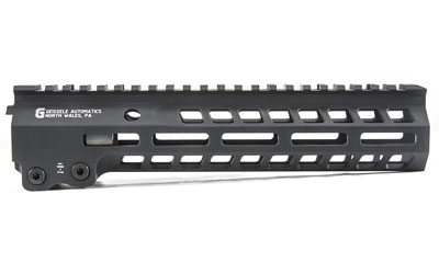 GEISSELE 9.3" SPR MOD MK14 MLOK BLK - for sale