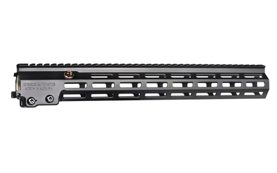 GEISSELE 15" SMR MK16 MLOK BLK - for sale