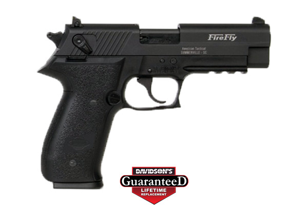 American Tactical Imports - Firefly - .22LR for sale