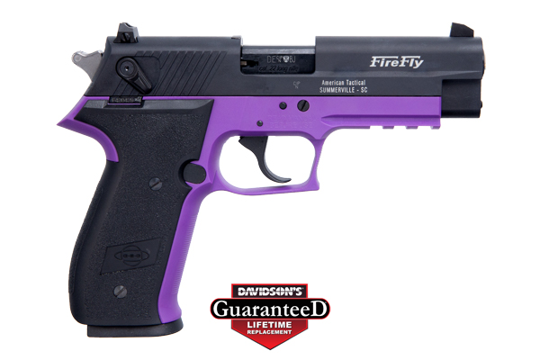 American Tactical Imports - Firefly - .22LR for sale