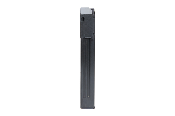 MAG ATI GSG MP40 9MM 25RD BLK - for sale