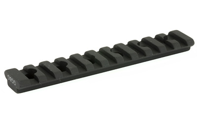 GG&G UNDER FOREGRIP MOUNT RAIL(UFIR) - for sale