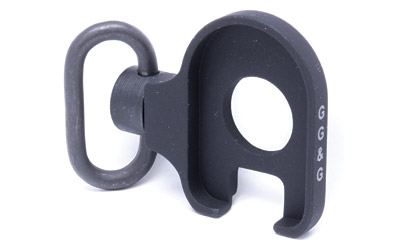 GG&G REM 870 QD REAR SLG MNT QD SWVL - for sale