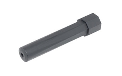 GG&G REM 870 2-SHOT MAG TUBE EXT BLK - for sale