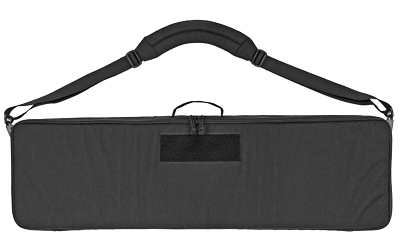 GGG RIFLE CASE BLACK - for sale