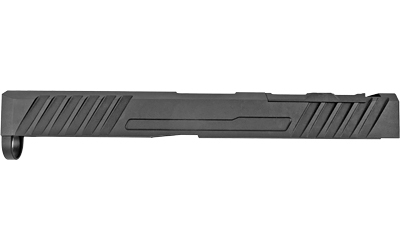 GGP SLIDE FOR GLK 17 GEN 5 RMR/DP V3 - for sale