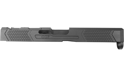 GGP SLIDE FOR GLK 17 GEN 5 RMR/DP V4 - for sale