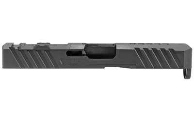 GGP SLIDE FOR GLK 19 GEN 5 RMR/DP V3 - for sale