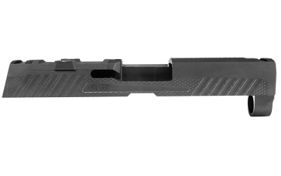 GGP SLIDE SIG P320 COMPACT V2 BLACK - for sale