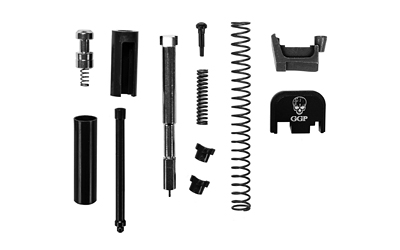 GGP SLIDE COMPLETION KIT FOR GLOCK - for sale