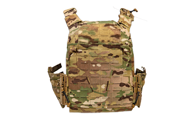 GGG SMC PLATE CARRIER MULTI - for sale