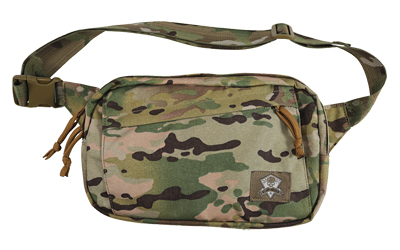 GGG CROSSBODY PACK MULTICAM - for sale