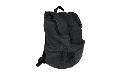 GGG DRIFTER PACK BLACK - for sale