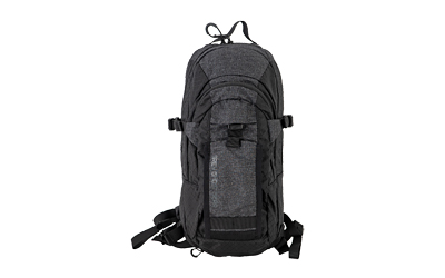 GGG TQ HYDRATION PACK BLK/BLK - for sale