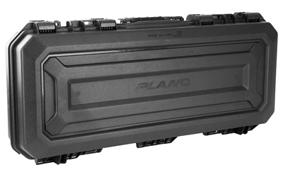 PLANO AW2 36" RIFLE/SHOTGUN CASE - for sale