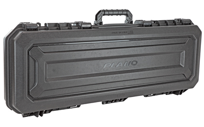 PLANO AW2 42" RIFLE/SHOTGUN CASE - for sale