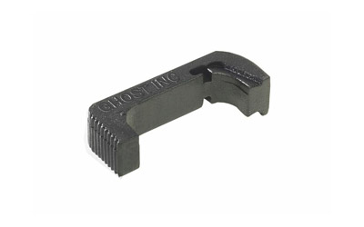 GHOST EXTENDED MAG REL FOR GLK GEN4 - for sale