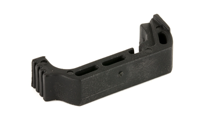 GHOST TAC EXT MAG REL FOR GLK GEN4 - for sale