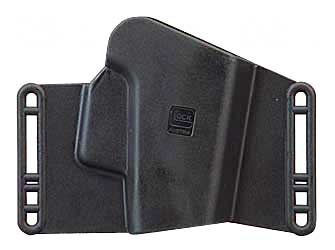 GLOCK OEM SPRT/CMBT HLSTR 17/19 - for sale