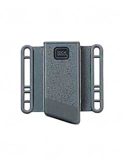 GLOCK OEM MAG PCH 9/40/357 NOT 42/43 - for sale