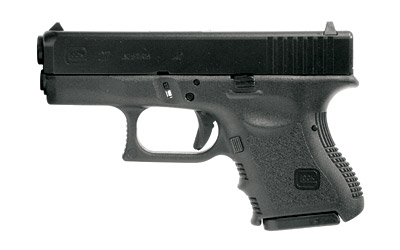 Glock - 27 - .40 S&W for sale