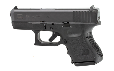 Glock - 33 - .357 SIG for sale