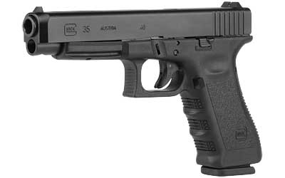 Glock - 35 - .40 S&W for sale