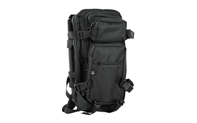 GLOCK OEM BACKPACK BLK - for sale