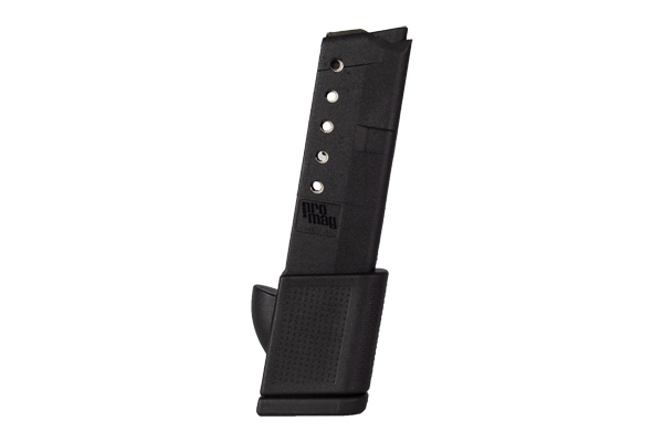 PROMAG FOR GLK 42 380ACP 10RD BLK - for sale