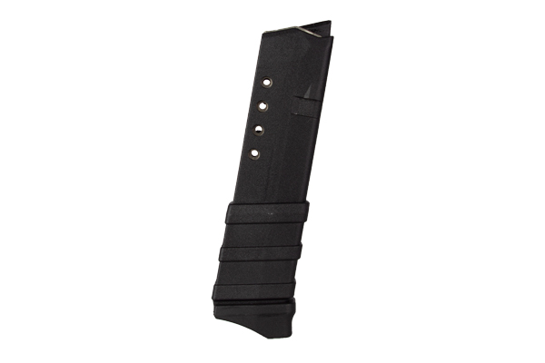 PROMAG FOR GLK 43 9MM 10RD BLK - for sale