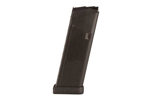 PROMAG FOR GLK 19 9MM 15RD BLK - for sale