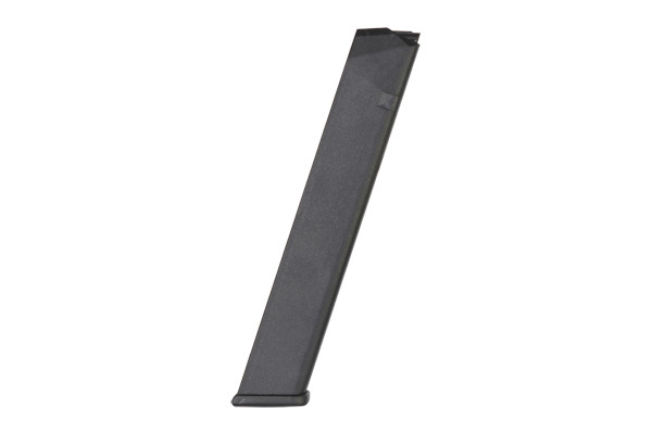 PROMAG FOR GLK 17/19/26 9MM 32RD BLK - for sale